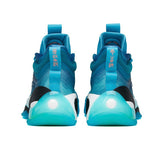 Anta Klay Thompson KT7 Pure Water Professional Practical Basketball Shoes