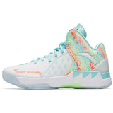 Anta Klay Thompson KT1 Pro "Lucky" Summer Low Men's Basketball Shoes