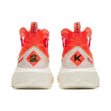 KT8 CNY Anta Klay Thompson Shoes Baketball Sneaker