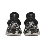 KT8 Veterans Day Anta Klay Thompson Shoes Basketball Sneaker