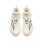KT8 White Hot Anta Klay Thompson Shoes Basketball Sneaker