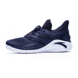 Anta Klay Thompson KT Light Low Top Basketball Shoes Training Shoes