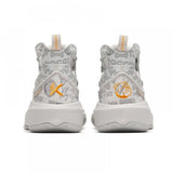 KT8 Rocco Anta Klay Thompson Shoes