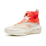 KT8 CNY Anta Klay Thompson Shoes Baketball Sneaker