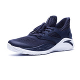 Anta Klay Thompson KT Light Low Top Basketball Shoes Training Shoes