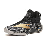 KT8 Veterans Day Anta Klay Thompson Shoes Basketball Sneaker