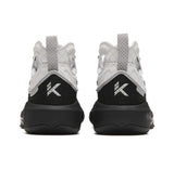 KT8 Gentleman Anta Klay Thompson Shoes Signature Basketball Sneaker